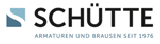 Franz Joseph Schütte GmbH