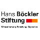 Hans-Böckler-Stiftung