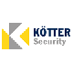 KÖTTER Security SE & Co.KG