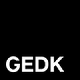 GEDK GmbH