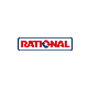 Rational Dienstleistungsgesellschaft mbH