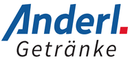 Paul Anderl GmbH Getränke-Fachgroßhandel