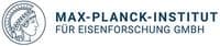 Max-Planck-Institut für nachhaltige Materialien GmbH