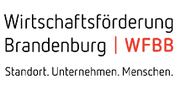 Wirtschaftsförderung Land Brandenburg GmbH (WFBB)