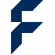 FLYERALARM Bit Labs GmbH