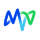 MVV EnergySolutions GmbH