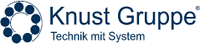 Dipl.-Berging. Heinz Knust GmbH