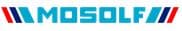 Autokontor Bayern GmbH