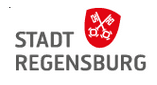 Stadt Regensburg
