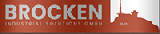 BROCKEN Industrial Solutions GmbH