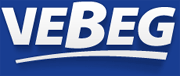 VEBEG GmbH