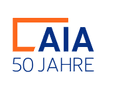 AIA AG