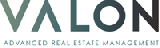 Valon Property Management GmbH