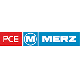 MERZ GmbH