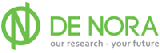 DE NORA DEUTSCHLAND GmbH