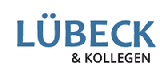 LÜBECK & KOLLEGEN, STEUERBERATER