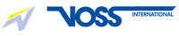 Voss International Logistik GmbH