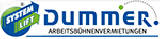 Dummer GmbH
