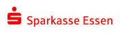 Sparkasse Essen