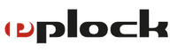 Plock Holding GmbH