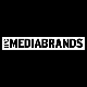 Mediabrands GmbH