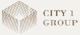 City 1 Group GmbH