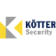 KÖTTER SE & Co. KG Security, Standort Mannheim