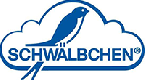 SCHWÄLBCHEN MOLKEREI Jakob Berz AG