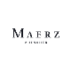 MAERZ Muenchen KG