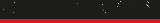 Kendrion Kuhnke Automation GmbH