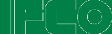 IFCO Management GmbH
