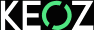 Keoz GmbH