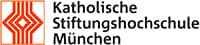 Katholische Stiftungshochschule München Campus München