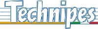 Technipes Germany GmbH
