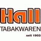 Hall Tabakwaren e.K. Kehl