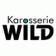 Wild GmbH