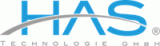 HAS Technologie GmbH