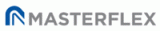 Masterflex SE