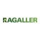 RAGALLER Hotel- und Gastronomiebedarf GmbH