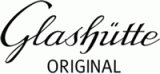 Glashütter Uhrenbetrieb GmbH