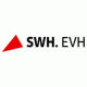EVH GmbH