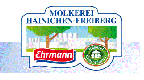 Molkerei Hainichen-Freiberg GmbH & Co. KG