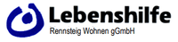 Lebenshilfe Rennsteig Wohnen gGmbH