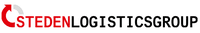 STEDENLOGISTICSGROUP