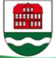 Gemeinde Trittau