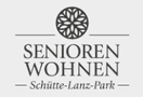 Seniorenwohnen Schütte-Lanz-Park