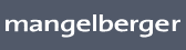 Mangelberger Elektrotechnik GmbH