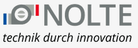 Alfred Nolte GmbH