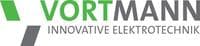 Vortmann GmbH