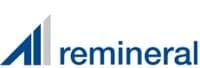 remineral Rohstoffverwertung & Entsorgung GmbH & Co. KG